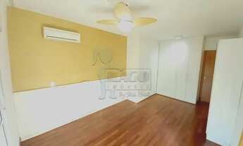 Imagem 2: Apartamento Duplex em Ribeirão Preto