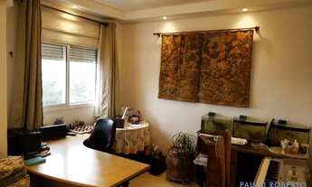 Imagem 3: APARTAMENTO - GRANJA JULIETA - SP