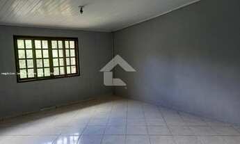 Imagem 5: Sobrado para Locação no centro de Bateias, Campo Largo / PR, próximo Posto Andrigo