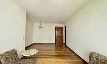 Imagem 4: Apartamento para Venda - 106.49m², 3 dormitórios, sendo 1 suites, 1 vaga - Bom Fim