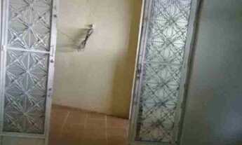 Imagem 4: Aluguel de casa Casa com 2 dormitórios