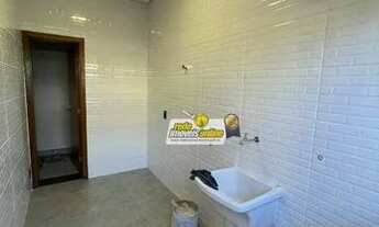 Imagem 5: Casa com 3 dormitórios à venda, 199 m² por R$ 1.400.000,00 - Cyrela Landscape - Uberaba/MG