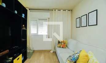 Imagem 2: Apartamento à Venda - Água Branca, 2 Quartos, 60 m2