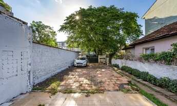 Imagem 4: Terreno para Venda - 297m², 0 dormitórios, Higienópolis