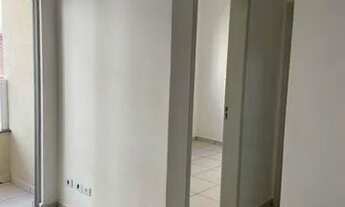 Imagem 5: Apartamento com 2 dormitórios à venda, 54 m² por R$ 170.000,00 - Nossa Senhora de Lourdes