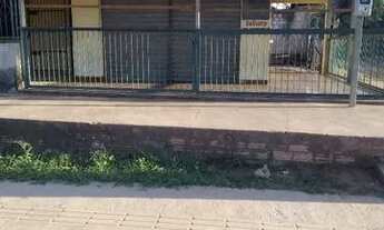 Imagem 3: VENDO PONTO COMERCIAL