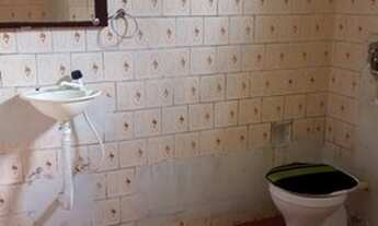 Imagem 4: Alugo casa com 2 quartos