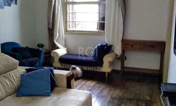 Imagem 5: Casa para Venda - 400m², 3 dormitórios, sendo 2 suites, 2 vagas - Floresta