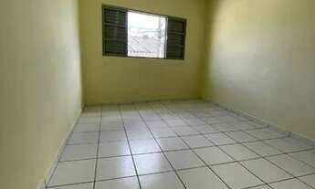 Imagem 2: Casa para locação Vila Hortência