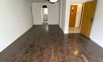 Imagem 5: APARTAMENTO - HIGIENÓPOLIS - SP