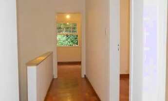 Imagem 4: CASA ASSOBRADADA - BROOKLIN - SP