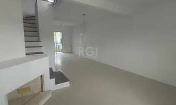 Imagem 5: Casa para Venda - 94m², 3 dormitórios, sendo 2 suites, 1 vaga - Aberta dos Morros