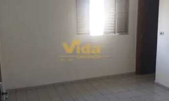 Imagem 3: Sobrado em Jardim das Flores - Osasco