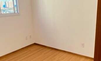 Imagem 4: Alugo apartamento em Vila Velha