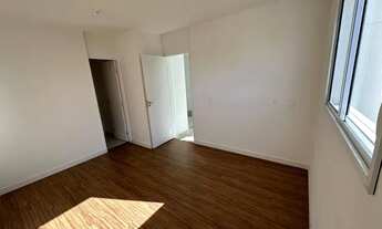 Imagem 5: Apartamento 35m² à venda Mooca, São Paulo, SP