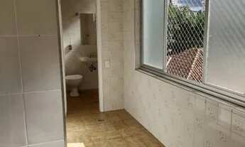 Imagem 3: Alugo Apartamento com 2 dormitórios