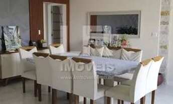 Imagem 3: Já imaginou, estar morando numa casa Top, à poucos metros do Centro da cidade *E-08