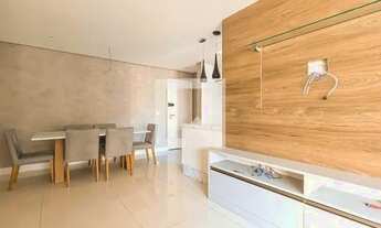 Imagem 5: Apartamento para Aluguel - Picanço, 2 Quartos, 68 m2