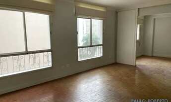 Imagem 2: APARTAMENTO - JARDIM AMÉRICA - SP