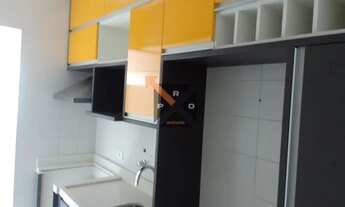 Imagem 6: Lindo e aconchegante apartamento na Mooca - Imóvel Vago e lazer com piscina