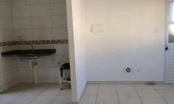 Imagem 6: Alugo apartamento Valparaíso