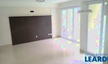 Imagem 4: APARTAMENTO - CAMBUÍ - SP