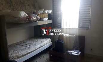 Imagem 6: Apartamento térreo a venda em Bertioga - Centro - Ref. 2011