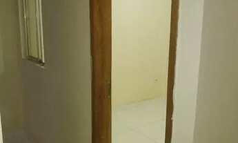 Imagem 6: Aluguel de casa Casa com 1 dormitório