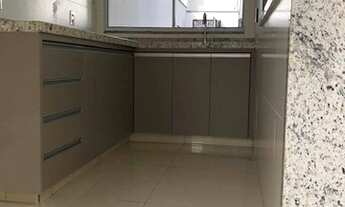 Imagem 2: Casa 2/4 c suite Umuarama UFU