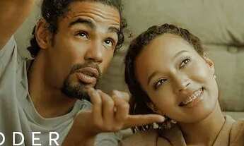 Imagem 3: SENSIA URBAN LANÇAMENTO 2/4 SUÍTE VARANDA GOURMET STIEP