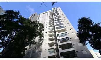 Imagem 3: VAFP 575 Apto 601331002-29