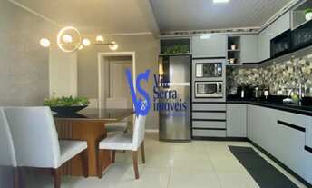 Imagem 7: Casa em Igrejinha/RS! Ref.:1365