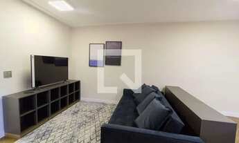 Imagem 3: Apartamento para Aluguel - Vila Olímpia, 3 Quartos, 75 m2