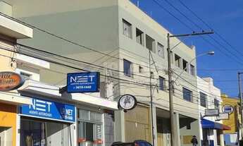 Imagem: Locação de Apartamentos / Padrão na cidade