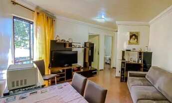 Imagem: Apartamento no Canindé 2 dormitórios e