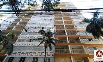 Imagem 5: Apartamento (tipo - padrao) 2 dormitórios, cozinha planejada, portaria 24 horas, elevador