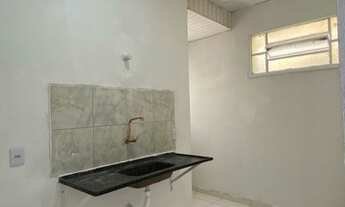 Imagem 5: Residencial Bem Viver - Santa Etelvina