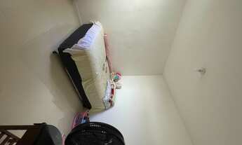 Imagem 6: Alugo casa em condomínio 3 quartos/ prime aracagy