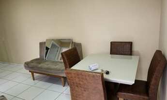 Imagem 2: Condominio Parque Ville Municipal, localizado ao lado do Clube Municipal