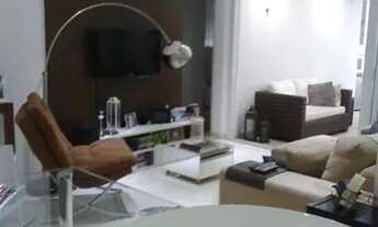 Imagem 7: APARTAMENTO - BROOKLIN - SP