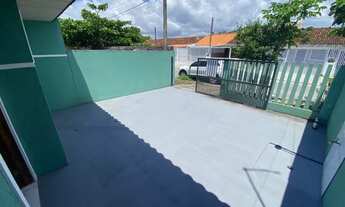 Imagem 3: Casa promoção mês de julho