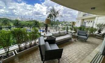 Imagem 2: APARTAMENTO MARAVILHOSO, EXCELENTE LOCALIZAÇÃO DO JARDIM GUEDALA!