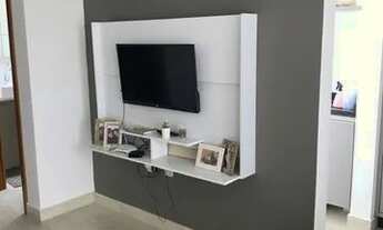 Imagem 4: Apartamento mobiliado direto com proprietário