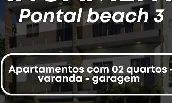Imagem 5: Apartamento para venda - Recreio/RJ