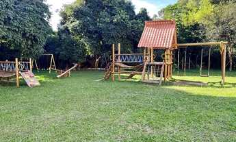 Imagem 6: DNO "" APT EM MORADA DE LARANJEIRAS