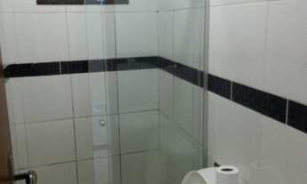 Imagem 7: Alugo Apartamento com 2 quartos QE 40 Rua 15 - Polo de Modas