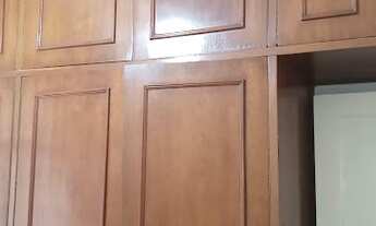 Imagem 3: Apartamento para venda com 38 metros quadrados com 1 quarto em Leme - Rio de Janeiro - RJ