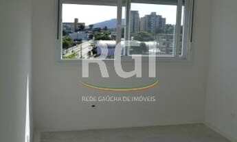Imagem 6: Apartamento para Venda - 62.48m², 2 dormitórios, sendo 1 suites, 1 vaga - Glória