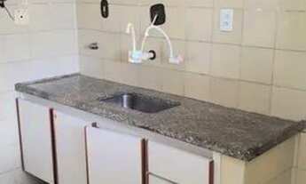 Imagem 7: Apartamento 2 dormitórios e 2 vagas, Vila Clementino