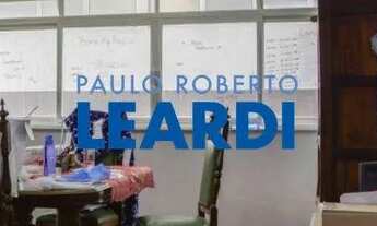 Imagem: APARTAMENTO - PARAÍSO - SP